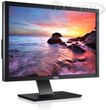 DELL UltraSharp U3011 (210-33826)