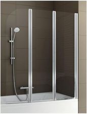 Aquaform MODERN 3 (06956)