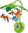 Fischer-Price Karuzela Rainforest K3799