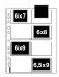 Sony STP-SS2AM (STPSS2AMB)