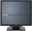 Fujitsu E19-6 LED (RUN:K1376-V160)