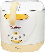 Moulinex Supralys AKG 143