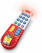 Little Tikes Muzyczne Odkrycia Pilot 606014
