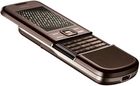 Nokia 8800 SAPPHIRE Arte