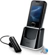 Nokia 8800 Arte Black