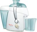 Moulinex BKA 147