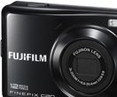 Fuji FinePix C20 (16146882)