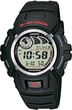 Casio G-2900F-1V