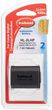 Hahnel HL-2LHP for Canon Digital Camera / Camcorder  (1000 188.2)