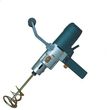 REBIR EM1-950 K-2 + WRG 120