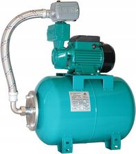 Omnigena Hydrofor Wz750  24L