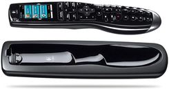 Logitech Harmony Remote ONE (915-000036)