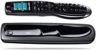 Logitech Harmony Remote One (915-000036)
