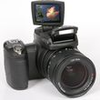 Sony Cyber-shot DSC-R1