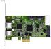 Transcend PDC3 (TS-PDC3)