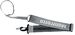 Manfrotto 102 pasek do statywu