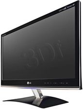 Samsung SyncMaster ME40A LED / 101,6cm ( (LH40MEPLGC)