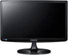 Samsung 18.5IN LED 1366X768 16:9 5MS (LS19A100NS) Samsung 18.5IN LED 1366X768 16:9 5MS (LS19A100NS)