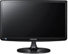 Samsung 21.5IN WIDE LED S22A100N 5MS (LS22A100NS)