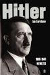 Hitler 1936-1941. Nemezis