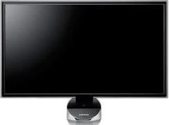 Samsung S23A750D (LS23A750DS/EN)