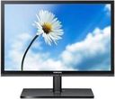 Samsung SM S24A650D LED 16:9 16.7M 250 CD/M+âÔÇÜ+éT-5M:1 8MS 1920X1080 (LS24A650DS)