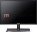 Samsung SM S27A650D LED 16:9 16.7M 300 CD/M+âÔÇÜ+éT- 5M:1  8MS 1920X1080 (LS27A650DS)