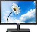 Samsung SM S27A850D LED 16:9  16.7M 300 CD/M+âÔÇÜ+éT- 5M:1  5MS 2560X1440 (LS27A850DS)