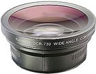 Raynox DCR-730 Raynox DCR-730