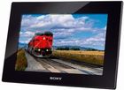 Sony Cornice digitale DPF-HD1000B.CED (DPF-HD1000B) Sony Cornice digitale DPF-HD1000B.CED (DPF-HD1000B)
