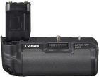 Canon Battery Grip BG-E3