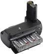 Nikon Multi-function Battery Pack MB-D80 (VAK16301)