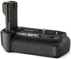 Canon Battery Grip BG-E2 (2313B001AA)