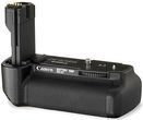 Canon Battery Grip BG-E2 (2313B001AA)