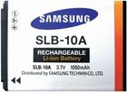 Samsung SLB-10A (SLB-10A)