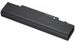  Samsung Laptop battery Lithium Ion 6-cell (AA-PB9NC6W/E)