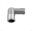 KOLANKO ALUMINIOWE 16MMX19MM KOLANKO ALUMINIOWE 16MMX19MM