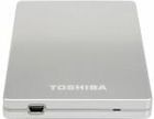 Toshiba Stor.E Alu 2, 2.5'' (PX1709E-1HG5)