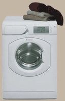 Hotpoint-Ariston AVG 12 EU