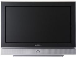 Samsung WS-32Z316V