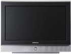 Samsung WS-32Z316V