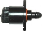 SILNIK KROKOWY CITR,PEUGEOT 2.0 16V 95- SILNIK KROKOWY CITR,PEUGEOT 2.0 16V 95-
