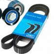 SKF PASEK MICRO VKMV 5 PK 1212