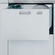 Whirlpool ADG 1900