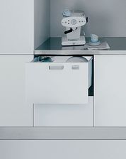 Whirlpool ADG 1900