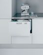 Whirlpool ADG 1900