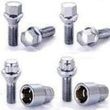 ŚRUBA PUNTO,BRAVAO,TIPO M12X1.25
