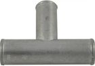 TRÓJNIK ALUMINIOWY T16/12 TRÓJNIK ALUMINIOWY T16/12