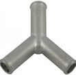 TRÓJNIK ALUMINIOWY T19 TRÓJNIK ALUMINIOWY T19