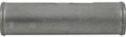 ŁĄCzNIK ALUMINIOWY z16/16 ŁĄCzNIK ALUMINIOWY z16/16